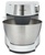 Kenwood Prospero+ KHC29.A0WH