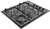 Weilor GM W 634 BL