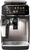 Philips LatteGo 5400 Series EP5447/90