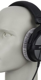 Beyerdynamic DT 990 Pro (459038)