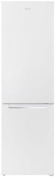 Eleyus HRNW2200E60 WH