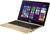 Asus X205TA (X205TA-FD0076TS)