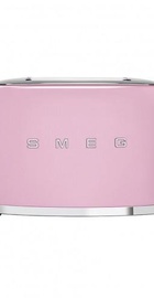 SMEG TSF03PKEU