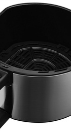 Sencor SFR 5010BK