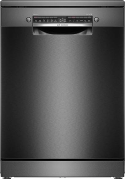 Bosch SMS4IMB62Q