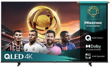 Hisense 75E7Q