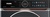 Prime Technics PWF 91479 SID