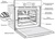 Gefest ДА 622-02 К48