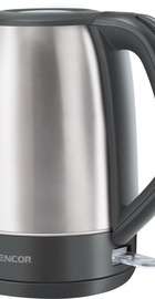 Sencor SWK 1711SS