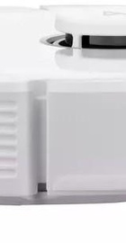 RoboRock Q8 Max White