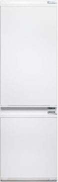 Beko BCSA285K4SN