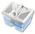 Thomas Aqua+ Pet & Family