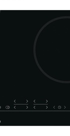 Gorenje CT43SC