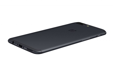 OnePlus 5 6/64GB Slate Grey