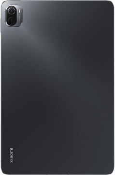 Xiaomi Pad 5 6/256GB Cosmic Gray