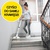 Karcher EWM 2 Premium (1.056-350.0)