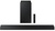 Samsung HW-A550