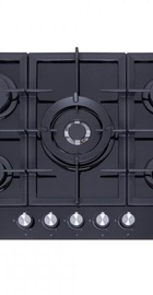 Perfelli HGG 71624 BL