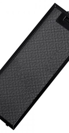 Minola HBS 5652 BL 1000 LED
