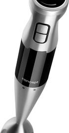Concept TM4900