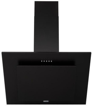Eleyus Vertical 1000 50 BL
