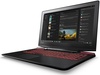 Lenovo IdeaPad Y700-15ISK (80NV00Y1RA)