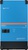 Victron Energy MultiPlus-II 48/10000/140-100/100 (PMP483105000)