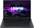 Lenovo Legion 5 17ACH6H (82JY00BLPB)