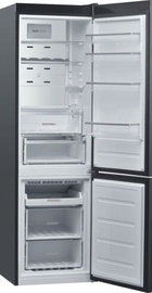 Whirlpool W9 921D OX