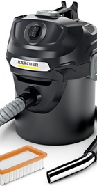 Karcher AD 2 (1.629-711.0)