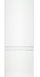 Whirlpool WHC18 T311