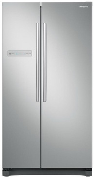 Samsung RS54N3013SA