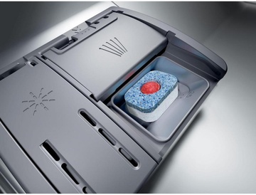 Siemens SN63EX02CE