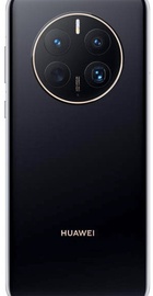 HUAWEI Mate 50 Pro 8/256GB Black