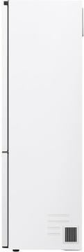 LG GW-B509FVFW
