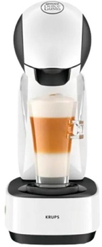 Krups Dolce Gusto Infinissima KP1701