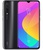 Xiaomi CC9 6/64GB Black