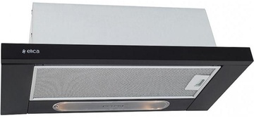 Elica TT14 LUX BL/A/60