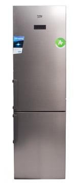 Beko RCNA355E21PT