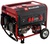Einhell TC-PG 55/E5 (4152562)