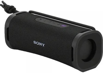 Sony ULT Field 1 Black (SRSULT10B.CE7)