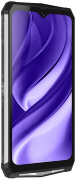Blackview BV9100 4/64GB Silver