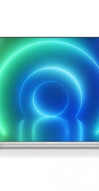 Philips 43PUS7556