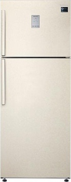 Samsung RT46K6340EF