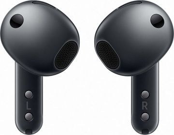Samsung Galaxy Buds4 Black (SM-R540NZWA)