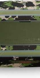 JBL Boombox 4 Squad (JBLBOOMBOX4SQUAD)