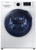 Samsung WD8NK52E0ZW