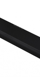 Samsung HW-Q70T