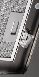 Pyramida HES 30 (D-600) GRAY /AJ