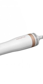 Rowenta Reverso Dry&Brush 2in1 CF9820F0
